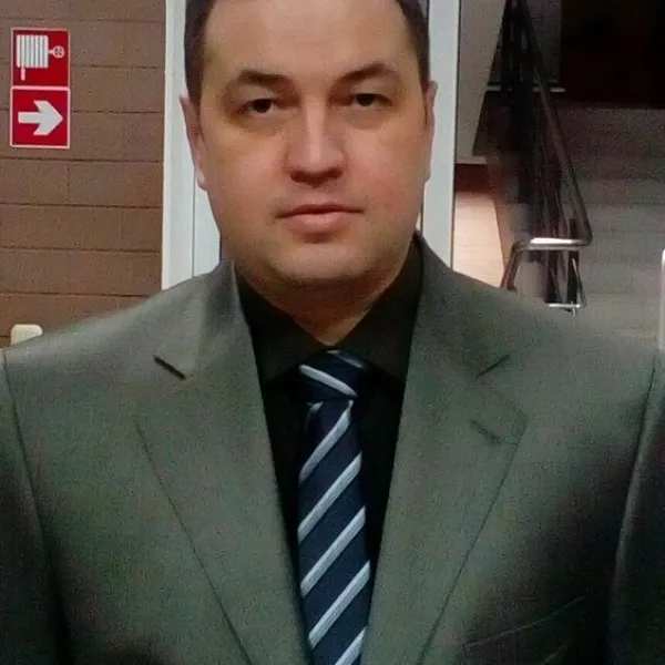 Андрей